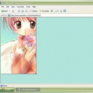 Meet your Posher, Kj